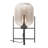 Matton Metal Novelty Lamp-69339452