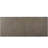 Adams Dining Table - Gray 