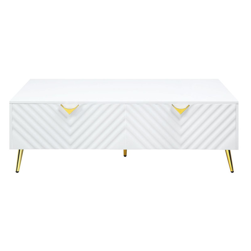 Table basse Gaines