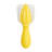 Tovolo Citrus Reamer with Seed Catcher