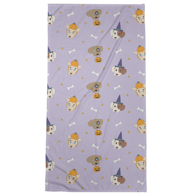 Beach Towel