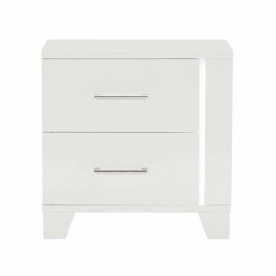 End Table Modern Nightstand Bed For Living, Bedroom Night Bed For Living, Bedroom