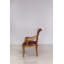 Chaise rembourrée Beardmore