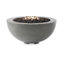 Pewter Concrete
