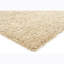 Sterling Hand Tufted Area Rug in Tan-719652099