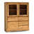 Light Brown is out of stock