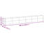 Raised Garden Bed-535497280