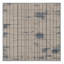  Tapis nautique lavable-1353780539