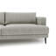Tays 2 Seater Sofa-1876687934