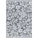 Trentin Indoor / Outdoor Rug