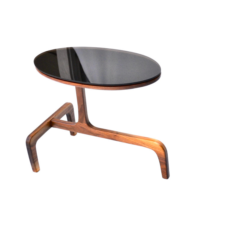 Table de bout Maya