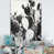 Toile tendue