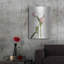 «Light Tulips IV» par Debra Van Swearingen-1606641088