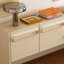 Buffet de style simple-112578664-128838551
