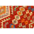 Wool Oriental Rug