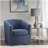 Swivel Chair