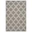 Tapis gris Scotia-1262312497