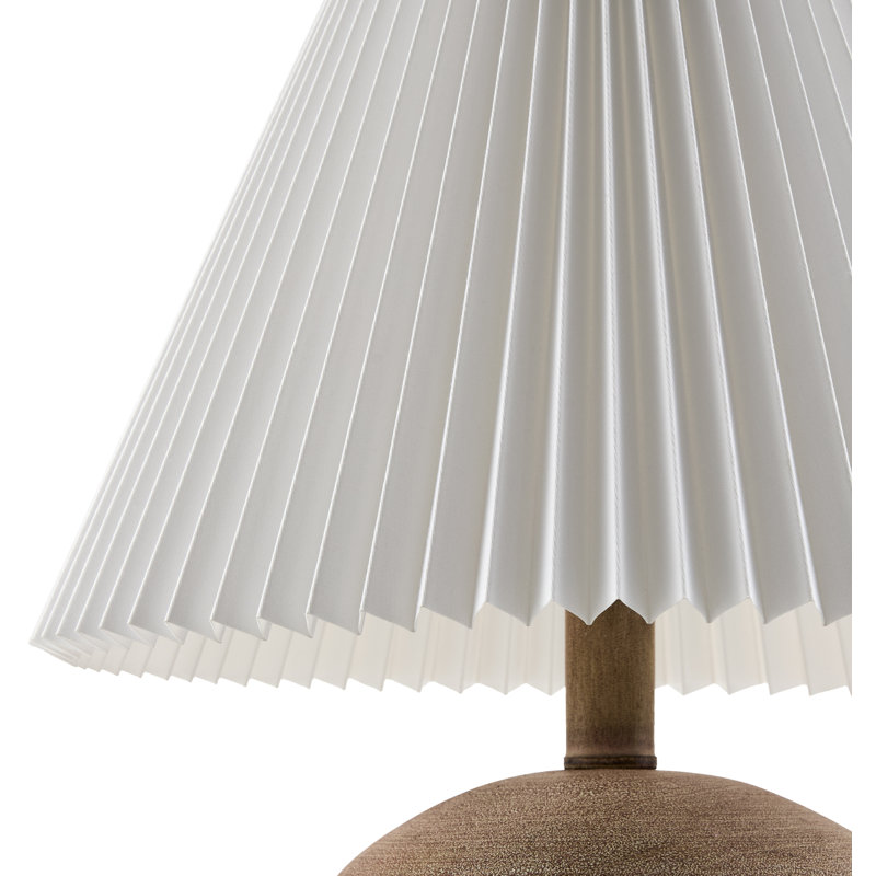 Lampe de table Joni