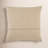 Griffin Reversible Throw Pillow-744671497-744671510