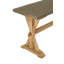 Kyler 103cm Console Table