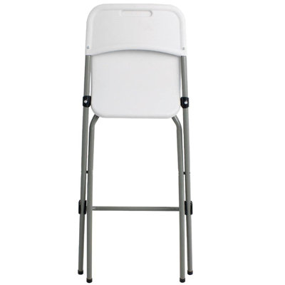Counter Stool