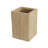 Rectangle Planter Box