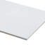 Dreamstone 12X24 Polished Porcelain Tile-1512833991