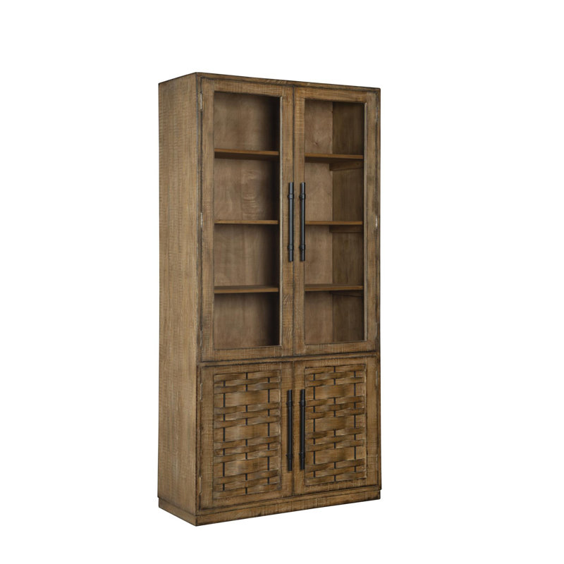 Armoire haute Aurora
