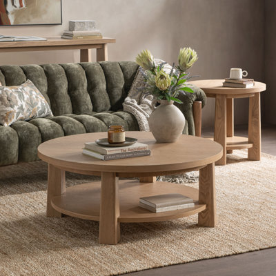 Table basse Kenzie