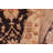 Shayah Wool Oriental Indoor Rug