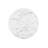 Monaco Gold Marble Bistro Table