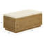Table basse Alysandria-1701975943