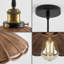 1 - Light Dome Pendant-931831531-931831532