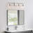 Northglenn Modern Dimmable Bathroom Vanity Light-824453017-844887457