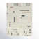 Morin Geometric Indoor Rug