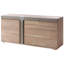 Amsterdam Sideboard-124236367