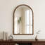 Miroir mural Montra-125562584
