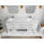 Quartz de Carrare est en rupture de stock