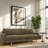 Yara Tray Top End Table-1660159357-1660159352