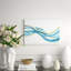 Urban Streamers I Print by Danielle Davis-26679485-26679488