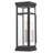 Swann Wall Light-143238808-143238811