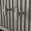 Tablettes murales de salle de bain-123123720-123398540