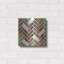 «Herringbone I» par Britt Hallowell-872136131