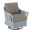 Boca Armchair-61932067-61932096