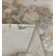 Senna Grey/Brown Rug