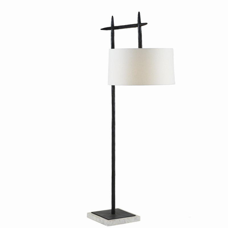 Eileen Floor Lamp