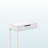 Kari Modern & Contemporary Accent Table-851868192-851868199