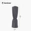 Aerocover Outdoor Patio Heater Cover-96007351