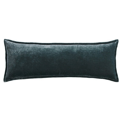 Coussin lombaire Stella