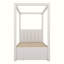 Lit plateforme tapissier Chaistan-661008030-661008031